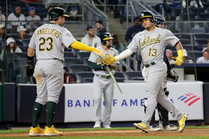 USATSI_20631029_168388303_lowres